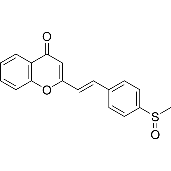 Msr-Ratio (Msr-green) 2290635-22-0